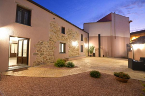 Casa Vacanze Nonno Antioco - USO ESCLUSIVO Gonnosfanadiga